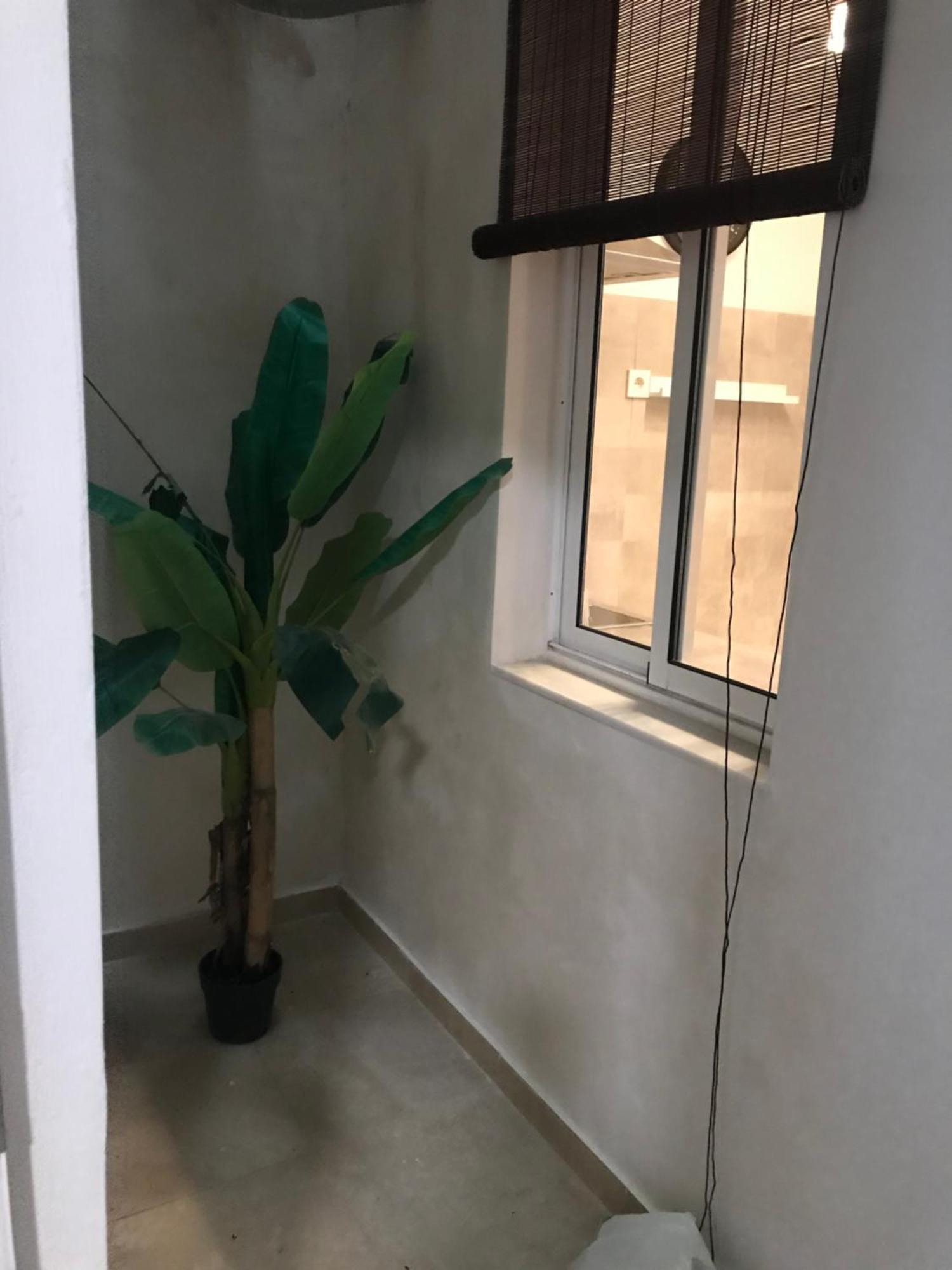 Ferienwohnung Apartamento Moderno Junto Al Mar Vinarós Exterior foto
