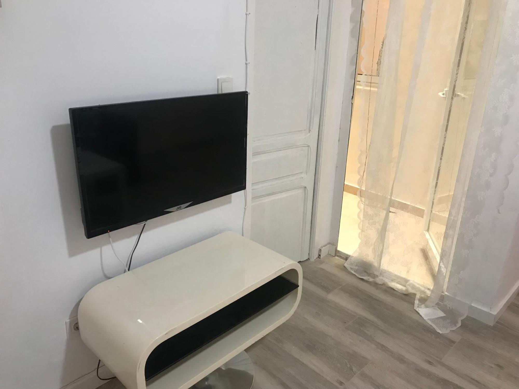 Ferienwohnung Apartamento Moderno Junto Al Mar Vinarós Exterior foto