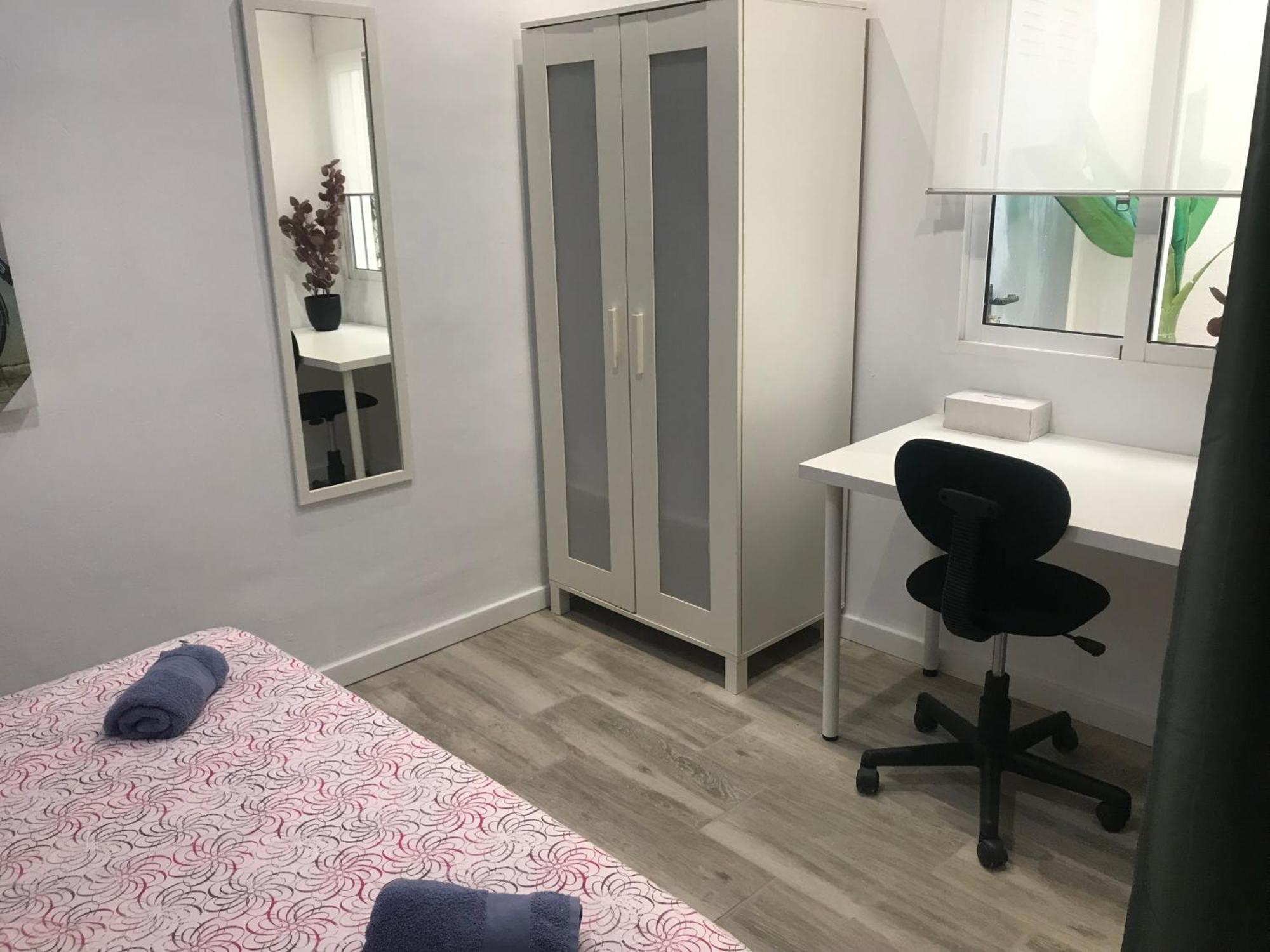 Ferienwohnung Apartamento Moderno Junto Al Mar Vinarós Exterior foto