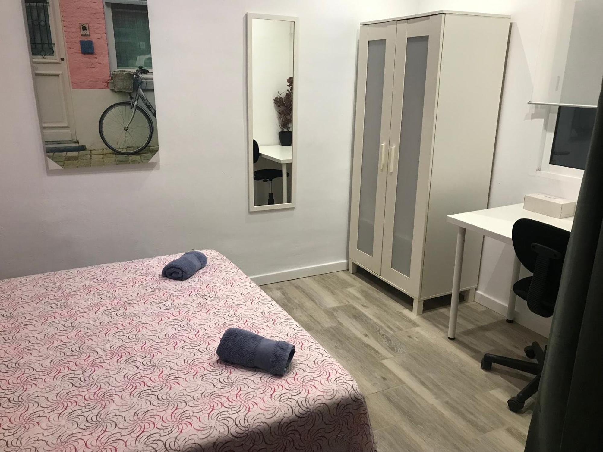 Ferienwohnung Apartamento Moderno Junto Al Mar Vinarós Exterior foto